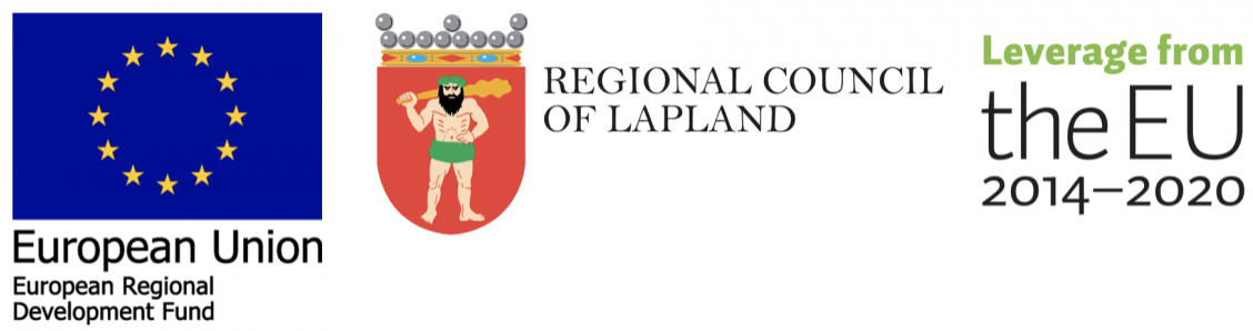 funders-laplandrobotics.png
