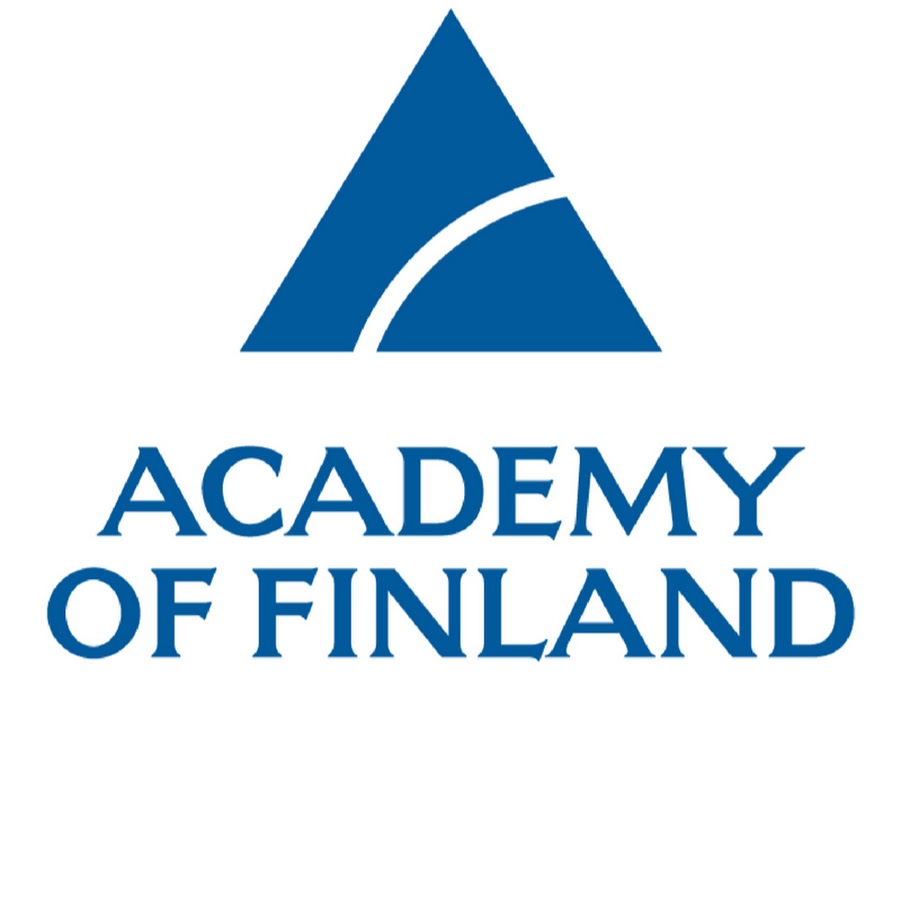 academylogo.jpg